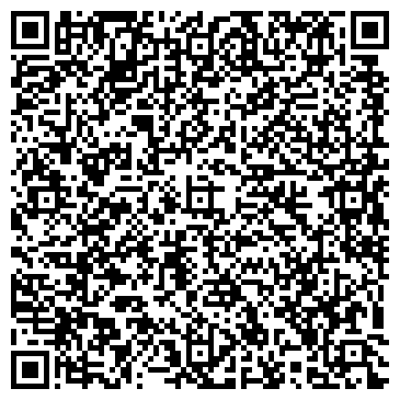 QR-код с контактной информацией организации ООО Стройбарельеф