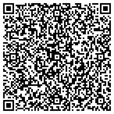 QR-код с контактной информацией организации Ритуал Сервис