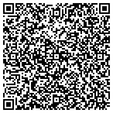QR-код с контактной информацией организации StoreData