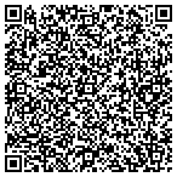 QR-код с контактной информацией организации ИП Юсупов Д.С.