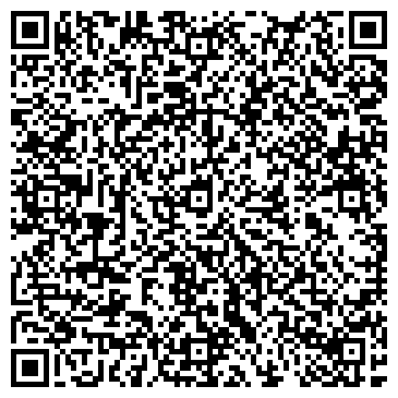 QR-код с контактной информацией организации ООО Агентство Богданова налоговая правовая помощь