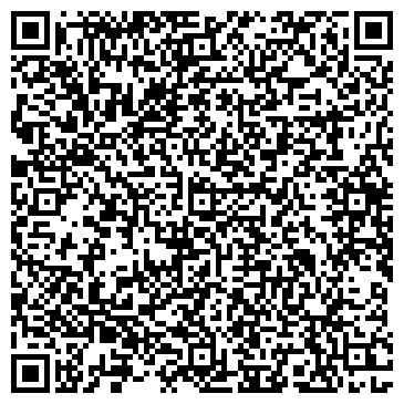 QR-код с контактной информацией организации ООО Конкрит-НН