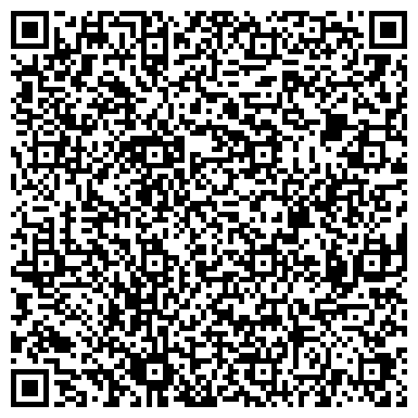 QR-код с контактной информацией организации Бастион, охранное предприятие, ООО ГК Право Роста
