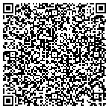 QR-код с контактной информацией организации ИП Тараник Д.Н.