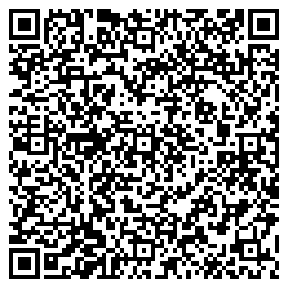 QR-код с контактной информацией организации ЗАО Керамзит