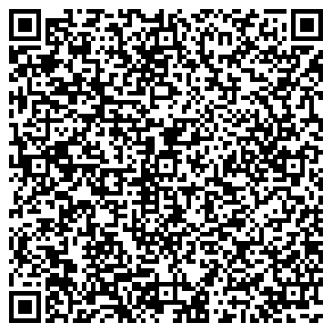 QR-код с контактной информацией организации ООО Интеллектуальная Автоматизация