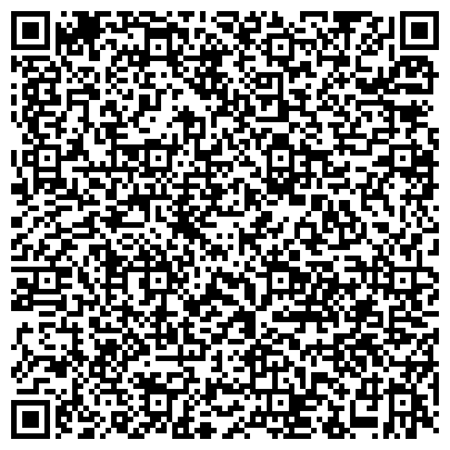 QR-код с контактной информацией организации ООО ТиссенКрупп Материалс