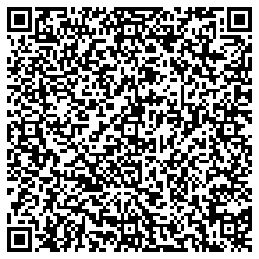 QR-код с контактной информацией организации ИП «Памятники»