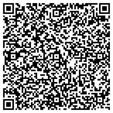 QR-код с контактной информацией организации ИП Мылко А.С.