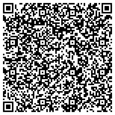 QR-код с контактной информацией организации ЗАО Транссибметалл