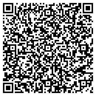 QR-код с контактной информацией организации ООО ЭкоПлюс