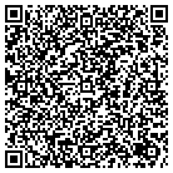 QR-код с контактной информацией организации ООО Спецмонтажник