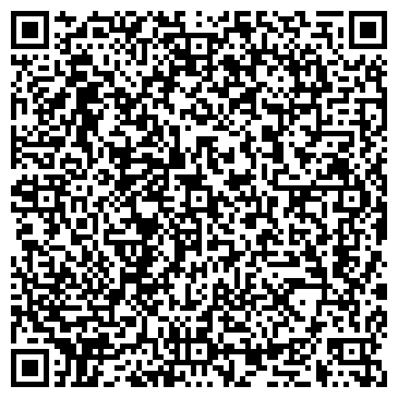 QR-код с контактной информацией организации ООО Компания СнабМет