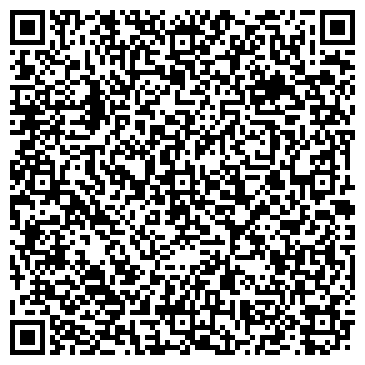 QR-код с контактной информацией организации МБУ Городская похоронная служба
Ритуальный салон №2
