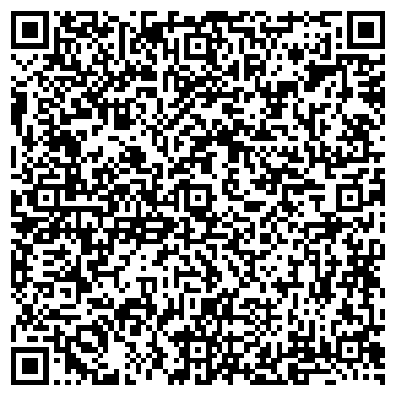QR-код с контактной информацией организации СантехОпт