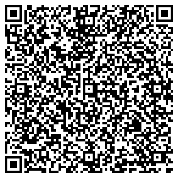 QR-код с контактной информацией организации Декорфа