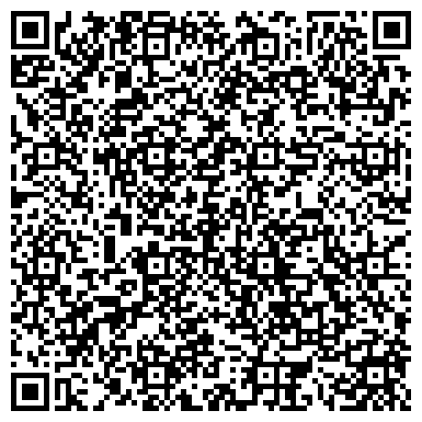 QR-код с контактной информацией организации Мастерская по изготовлению памятников, ИП Гуртовой О.Г.