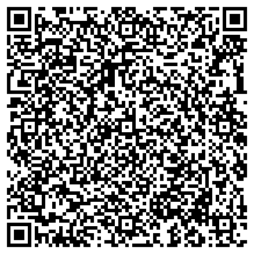 QR-код с контактной информацией организации ООО Вымпел