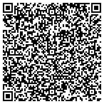QR-код с контактной информацией организации ООО Ритэкс