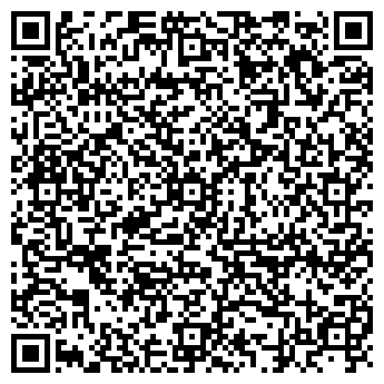 QR-код с контактной информацией организации ООО Спецавтоматика