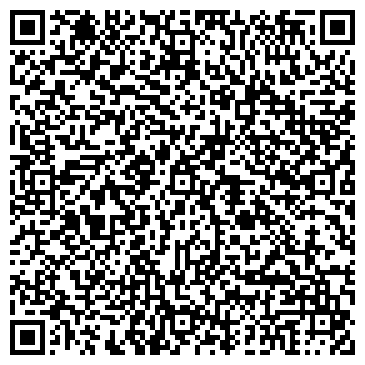 QR-код с контактной информацией организации ИП Старухина О.И.