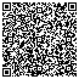 QR-код с контактной информацией организации Сантехника