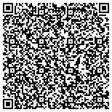 QR-код с контактной информацией организации ООО Mitsubishi Auto