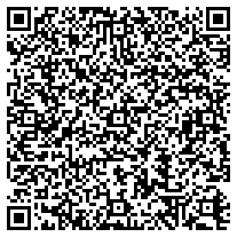 QR-код с контактной информацией организации ПИРС-ВЛАДИВОСТОК, ООО