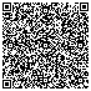 QR-код с контактной информацией организации ООО Дозор-М