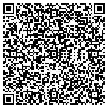 QR-код с контактной информацией организации Сантехника для дома