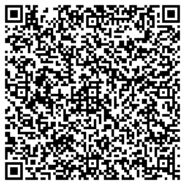 QR-код с контактной информацией организации Хан-Групп