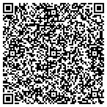 QR-код с контактной информацией организации СнабТрейд-Групп