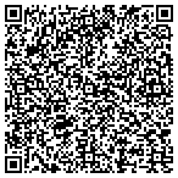 QR-код с контактной информацией организации ИП Еремеев О.В.