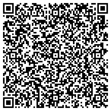 QR-код с контактной информацией организации ООО Главбух Профи