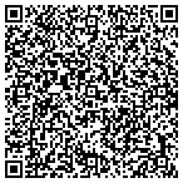 QR-код с контактной информацией организации ООО Булат и К
