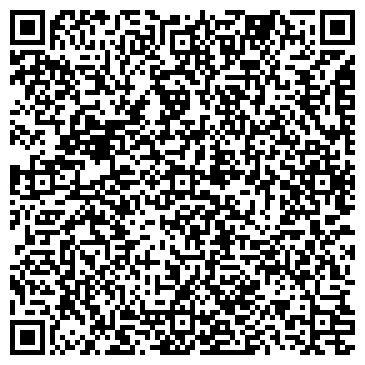 QR-код с контактной информацией организации ИП Гайнулина Н.Н.