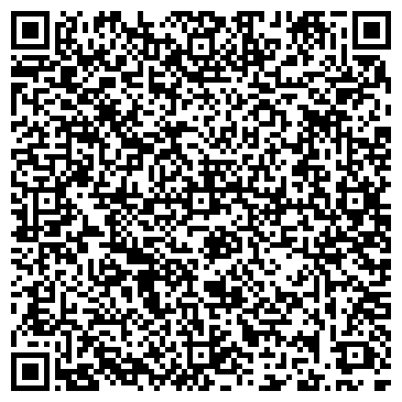 QR-код с контактной информацией организации Limo