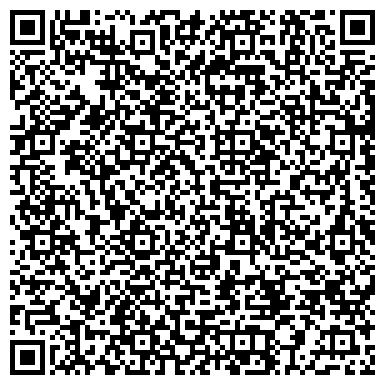QR-код с контактной информацией организации Стройкомплект-МВ