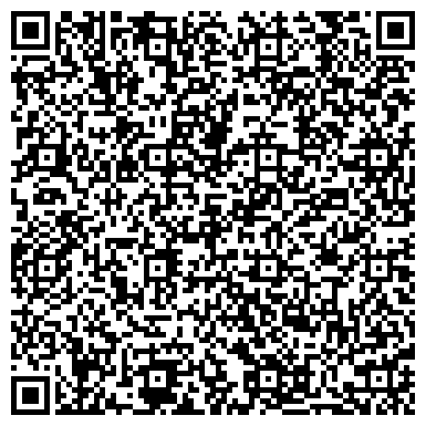 QR-код с контактной информацией организации ООО Пром-Арсенал