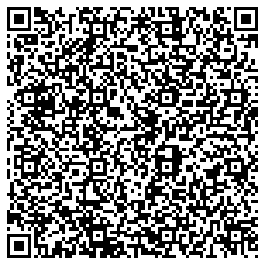 QR-код с контактной информацией организации ЗАО Проммонтажавтоматика