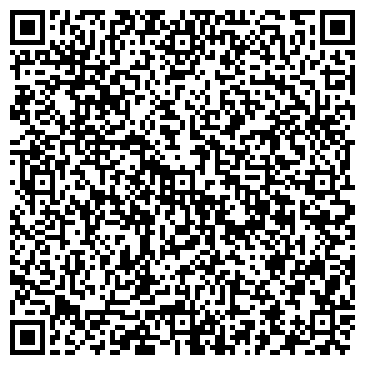 QR-код с контактной информацией организации Мастерская по ремонту обуви, ИП Целищев А.А.