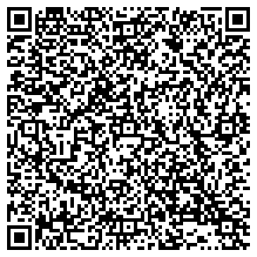 QR-код с контактной информацией организации ОАО ЦУМ