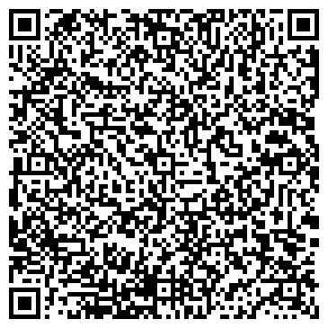 QR-код с контактной информацией организации ООО Пожавтоматика