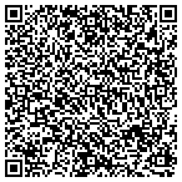 QR-код с контактной информацией организации ООО Мека-НН
