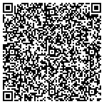 QR-код с контактной информацией организации ООО БелМашАгро