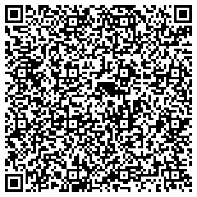 QR-код с контактной информацией организации ООО Двери Миллениум
