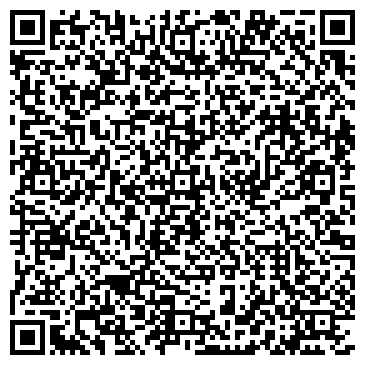 QR-код с контактной информацией организации NOVIK Country Club
