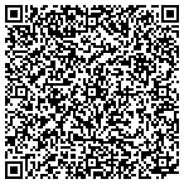 QR-код с контактной информацией организации ООО НалогИнформ