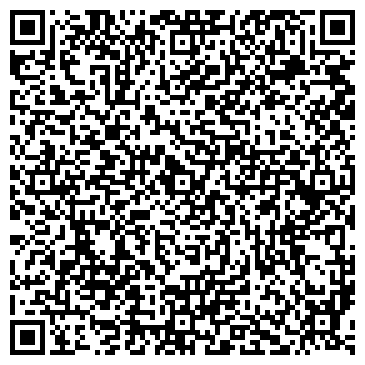QR-код с контактной информацией организации Воротные Технологии