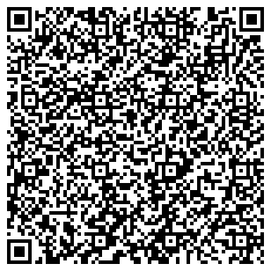 QR-код с контактной информацией организации ИП Малюганов А.А.